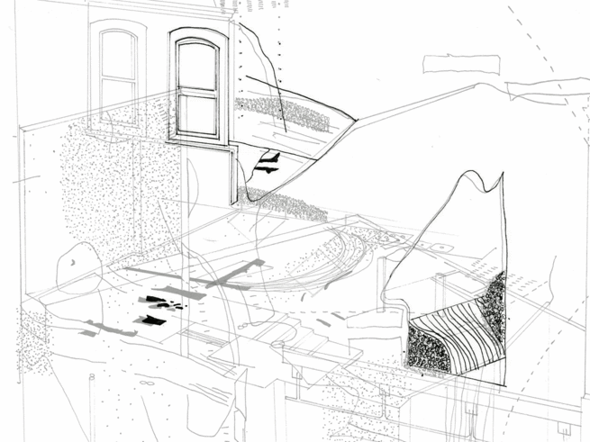 Animation3